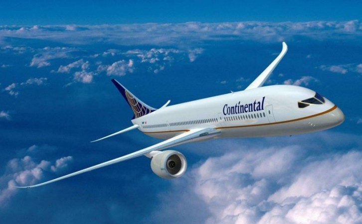 交城到克罗地亚机场航空货运_交城到克罗地亚航空快递加急件
